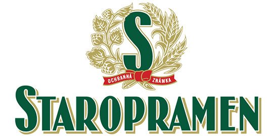 Školení Staropramen